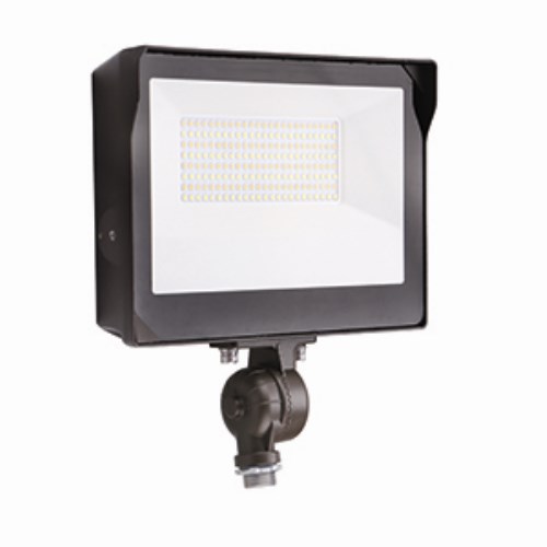 STP-69182_1 - d384a63d-4027-4344-9dd6-0c4ad1605c14.jpg