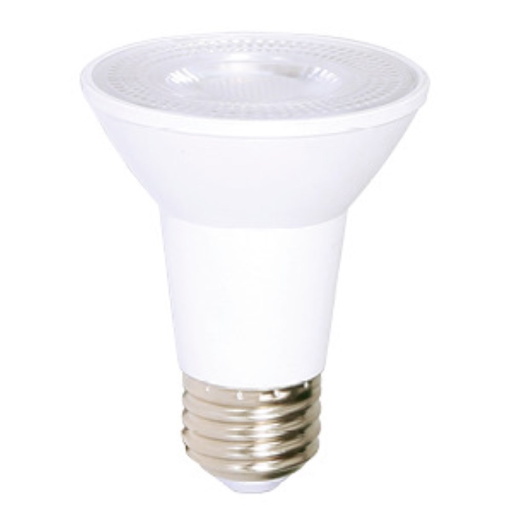 STP-69211_1 - c24a55a1-36b5-42f0-8ef9-cb2fb9f9e2de.jpg