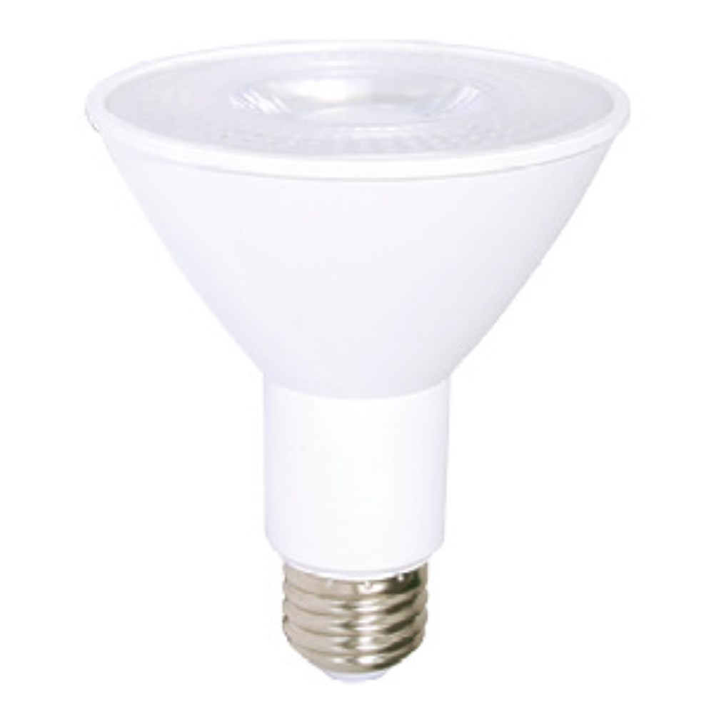 STP-69214_1 - ee26c49e-d804-463c-bc25-fb51fb867727.jpg