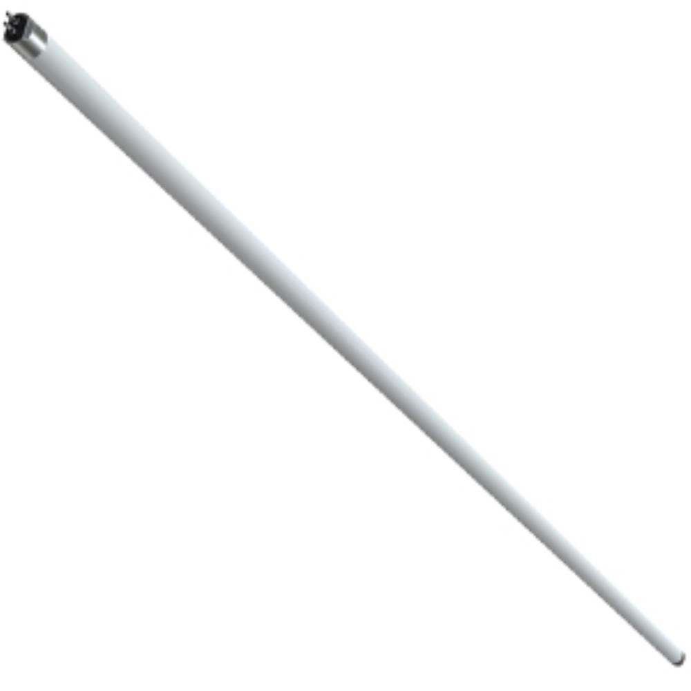 STP-69316_1 - d00bfad6-85f1-496d-897a-e2e589456343.jpg