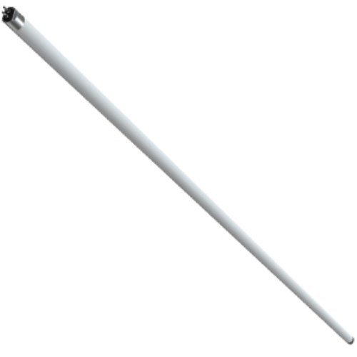 STP-69316_1 - d00bfad6-85f1-496d-897a-e2e589456343.jpg