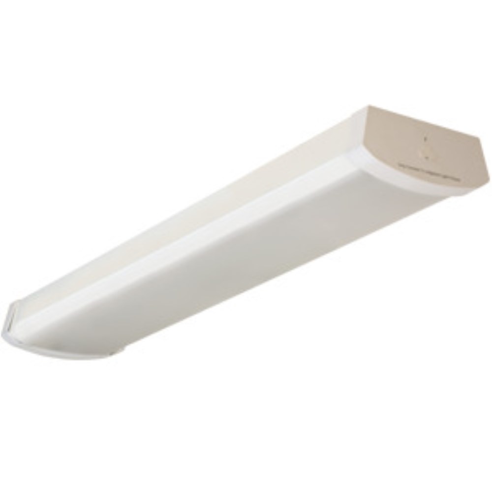 STP-69372_1 - 0607b074-7228-46f8-b936-9c39a98cf6d6.jpg