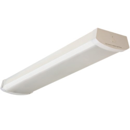 STP-69372_1 - 0607b074-7228-46f8-b936-9c39a98cf6d6.jpg