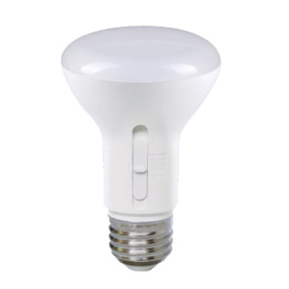 STP-69373_1 - e6978f19-7281-4c92-b83c-d123d5c67fe1.jpg