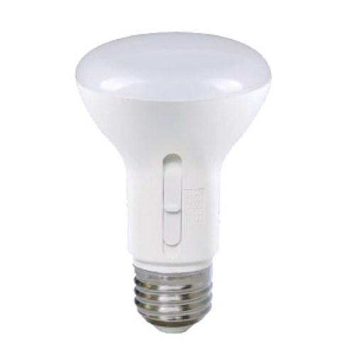 STP-69373_1 - e6978f19-7281-4c92-b83c-d123d5c67fe1.jpg