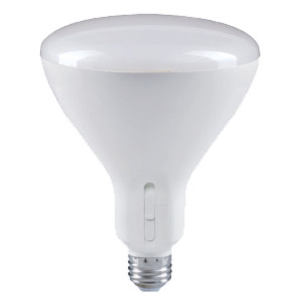 STP-69375_1 - 7387e449-04fe-4048-b3a0-0415c00cba8c.jpg