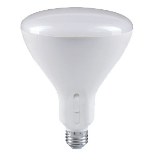 STP-69375_1 - 7387e449-04fe-4048-b3a0-0415c00cba8c.jpg