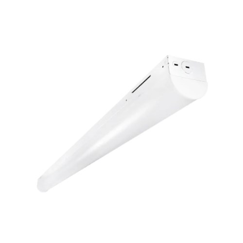 STP-69391_1 - 4e3806b8-5091-4d6f-9f77-be084d3b08da.jpg