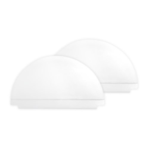 STP-69398_1 - a065d5a1-4233-4eed-bd5f-3d0af23f955c.jpg