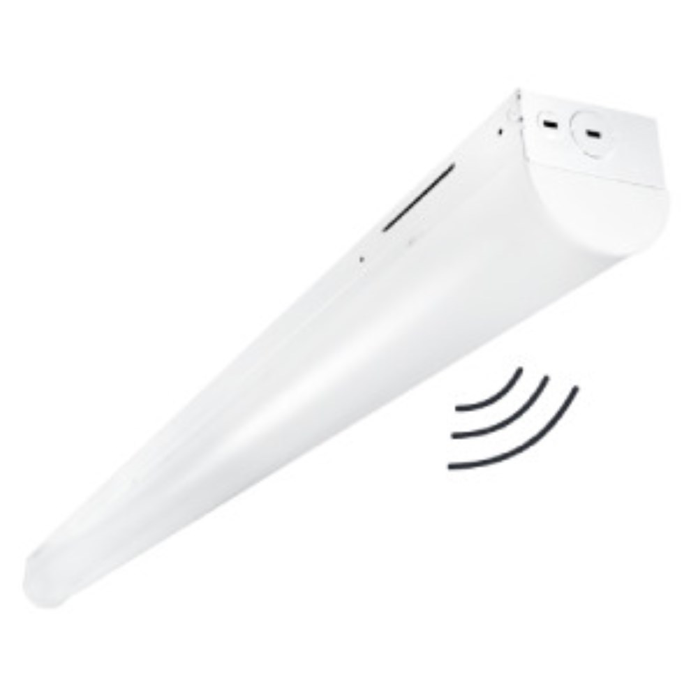 STP-69403_1 - 35ad8566-c1e3-4d01-843c-b46a372f35a6.jpg