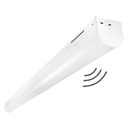 STP-69403_1 - 35ad8566-c1e3-4d01-843c-b46a372f35a6.jpg