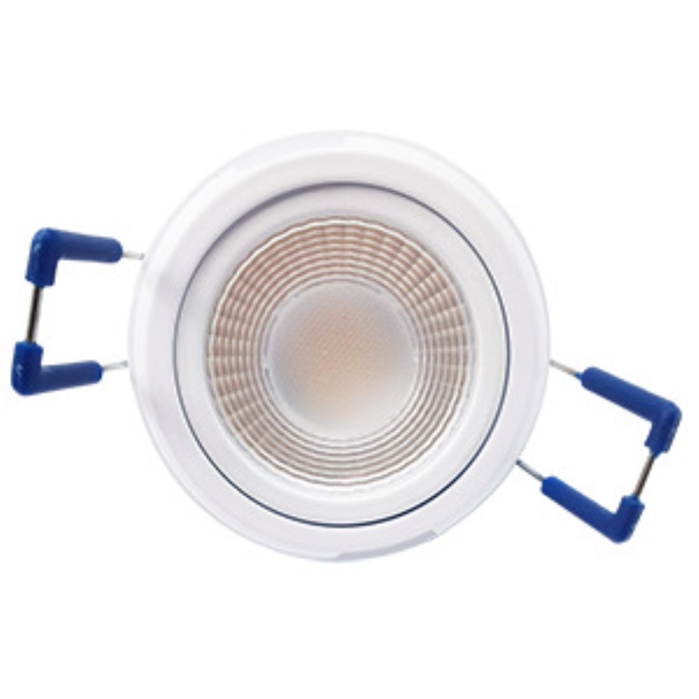 STP-69406_1 - 876b7019-823a-4940-ab5d-38b1d3a18fbf.jpg