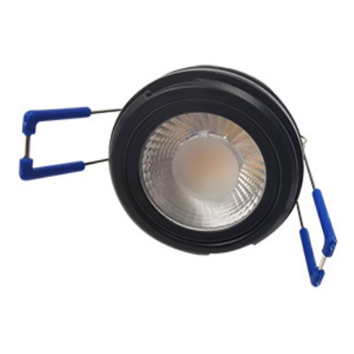 STP-69408_1 - c9f5bd80-cd7b-4754-9abb-0168e6e9c452.jpg