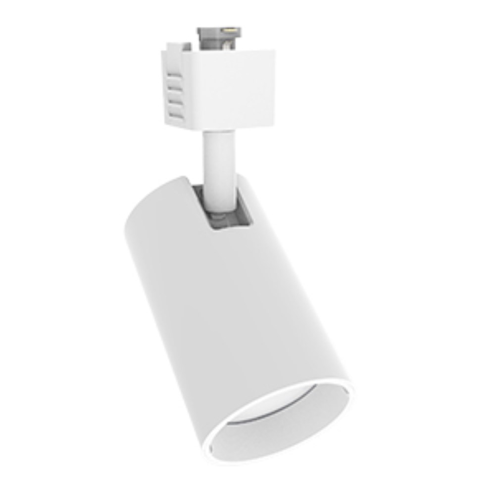 STP-69409_1 - 04d8eb44-c124-4177-b823-8dc61142c788.jpg