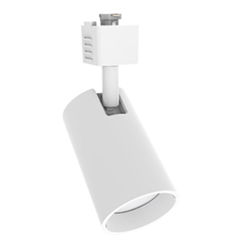 STP-69409_1 - 04d8eb44-c124-4177-b823-8dc61142c788.jpg