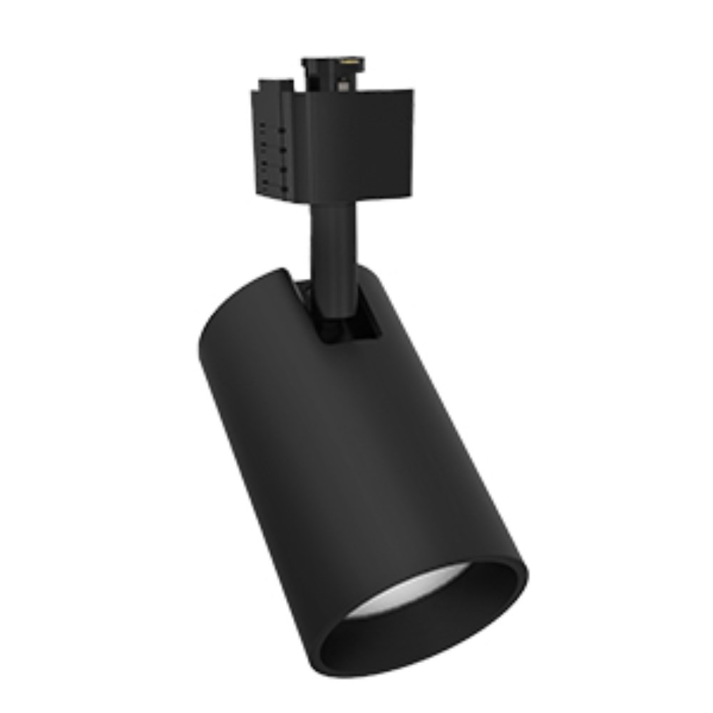 STP-69410_1 - fa50147f-c40f-4037-99f2-d4dd0b5b838f.jpg