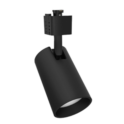 STP-69410_1 - fa50147f-c40f-4037-99f2-d4dd0b5b838f.jpg