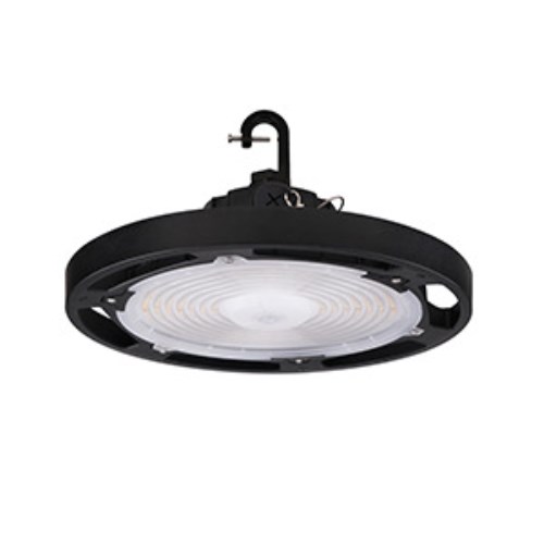 STP-69428_1 - 5e2e8a63-9982-43f7-8ee7-edfb88295e59.jpg