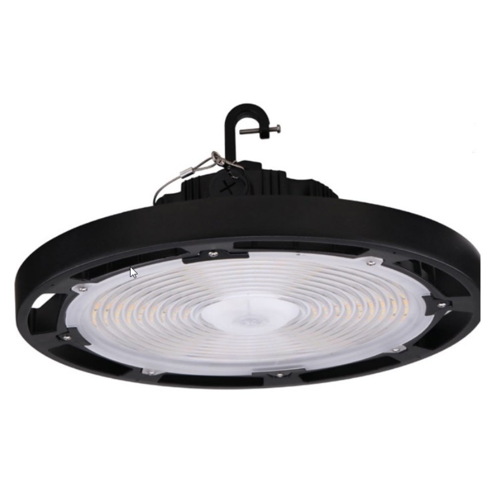 STP-69429_1 - 7a30184d-af49-48d9-9898-767aa38ec9bc.jpg