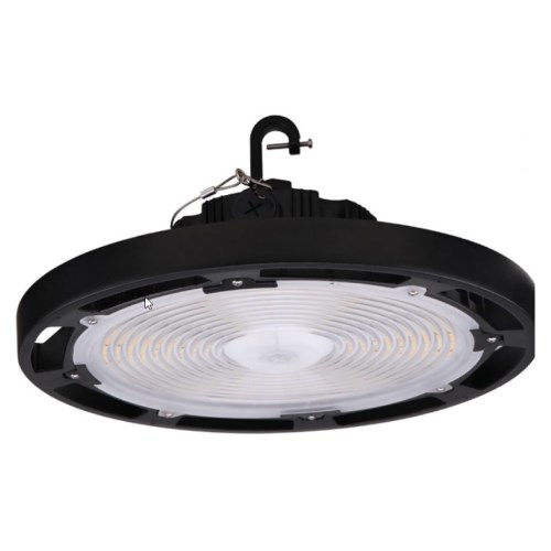 STP-69429_1 - 7a30184d-af49-48d9-9898-767aa38ec9bc.jpg