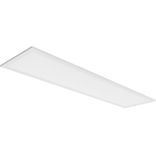 STP-69434_1 - 88898c0d-b188-476b-804d-09c9b8199936.jpg