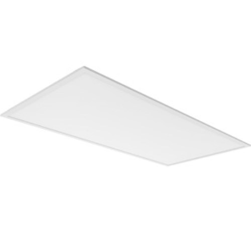 STP-69436_1 - 579b03f7-eb04-4bee-bc0c-b680b4206932.jpg