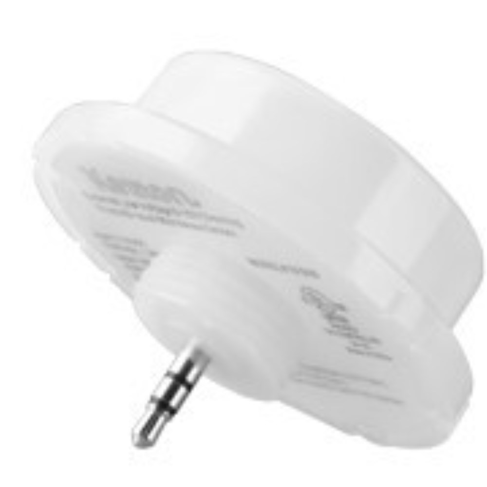 STP-69444_1 - 7151fcb4-71b2-482c-9f7a-a112a7e5d6f4.jpg