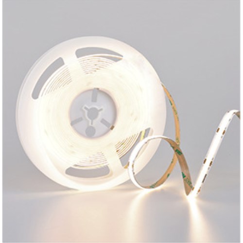 STP-69445_1 - e48c12dc-dc35-4a3e-b97d-c7a218459070.jpg