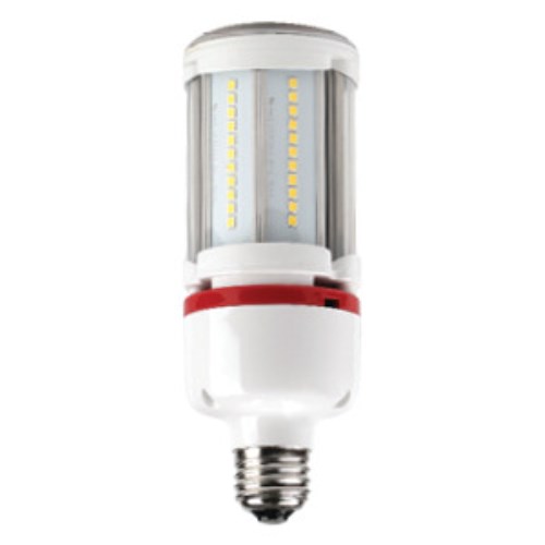 STP-69547_1 - 61581931-d585-4747-b0b4-907eda6444ac.jpg