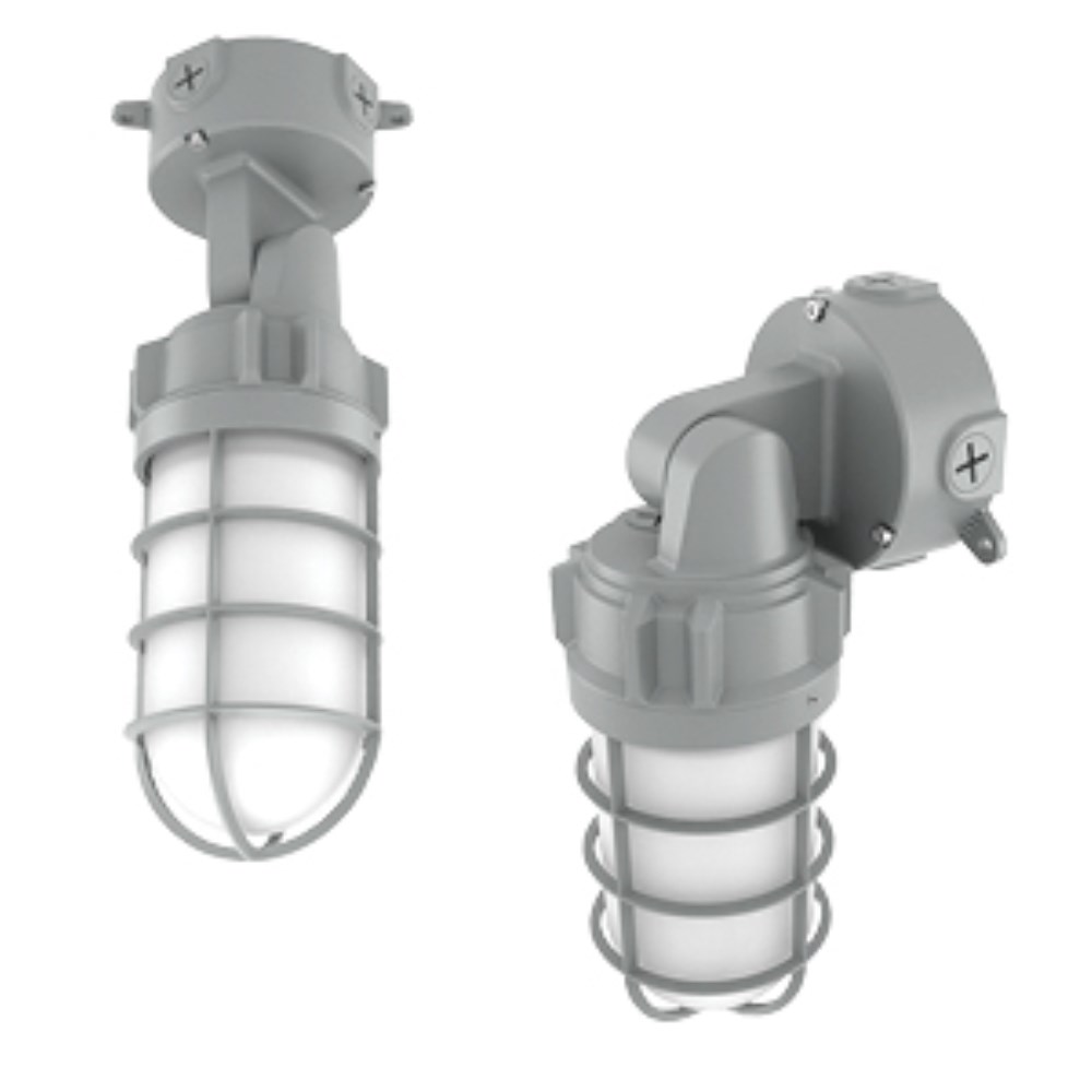 STP-69561_1 - 70cbed71-8eab-44a5-acd0-fd243a3bc6c8.jpg