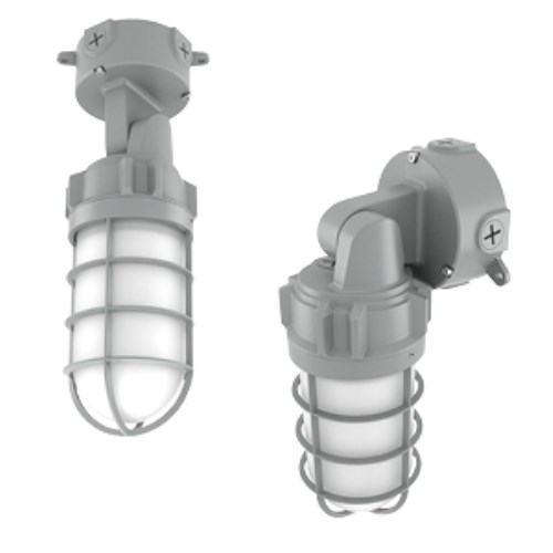 STP-69561_1 - 70cbed71-8eab-44a5-acd0-fd243a3bc6c8.jpg