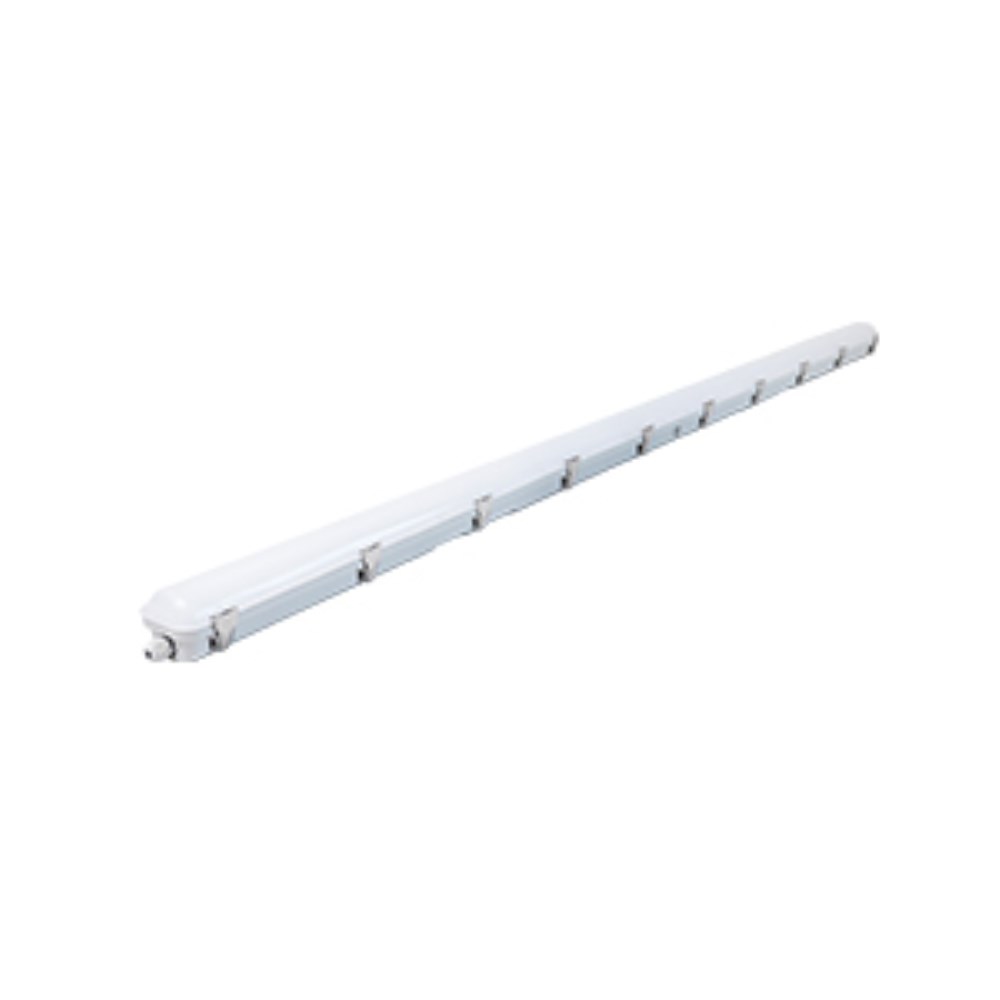 STP-69568_1 - bfcb13a5-2313-49e6-bef0-acfc49fa8452.jpg