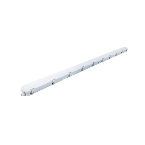 STP-69568_1 - bfcb13a5-2313-49e6-bef0-acfc49fa8452.jpg