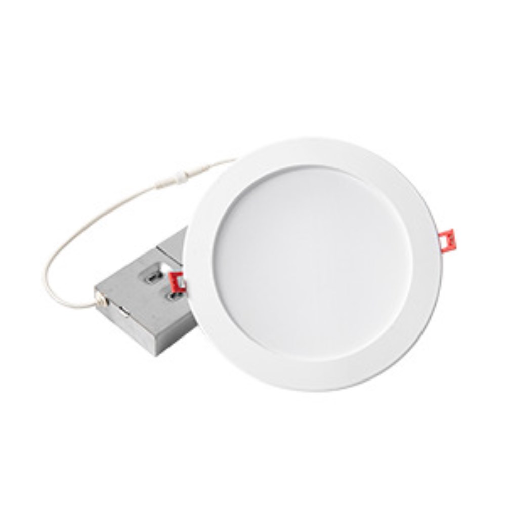 STP-69570_1 - 28e3e76e-ed5c-473b-b88c-65aa339ef008.jpg