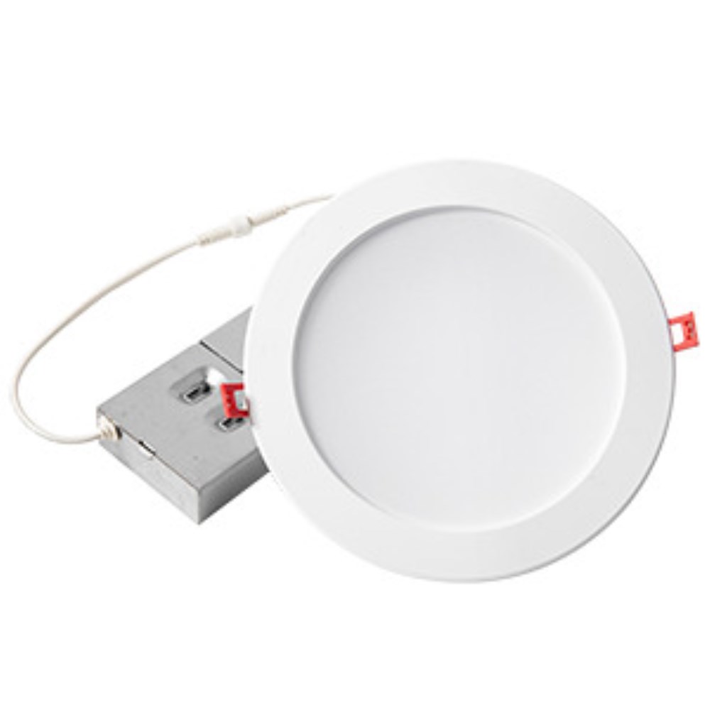 STP-69571_1 - 8949101b-a9d9-489e-b204-0d0059d04c78.jpg