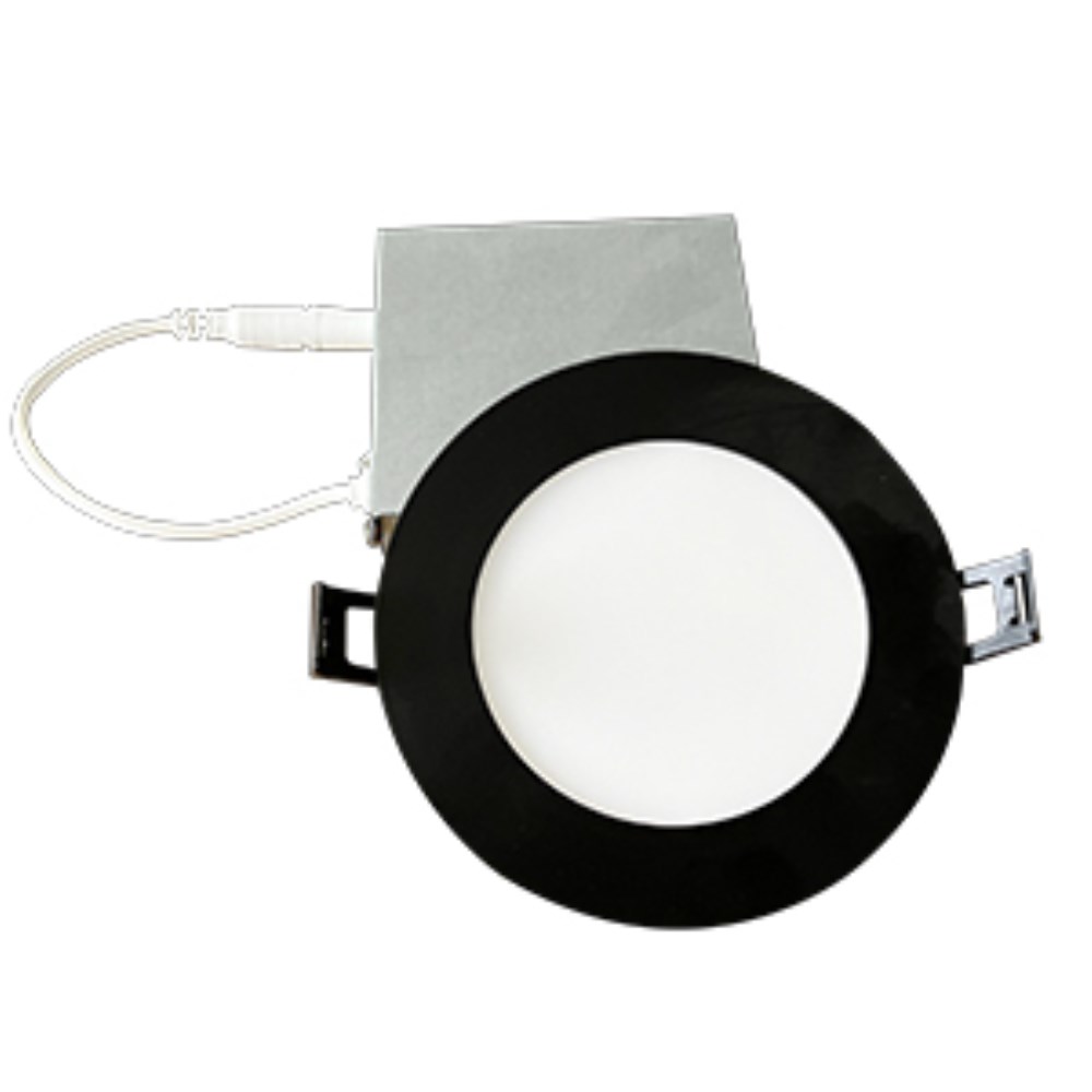 STP-69587_1 - ae277714-283d-4d33-af27-19b0bf79fc3e.jpg