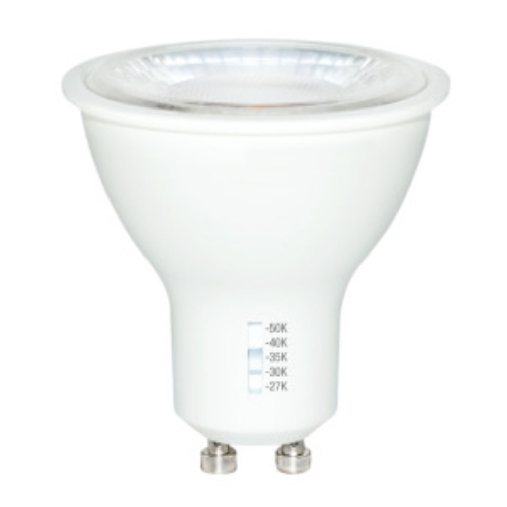 STP-69626_1 - d214d0b7-41bb-4901-89ea-12c818249ce1.jpg