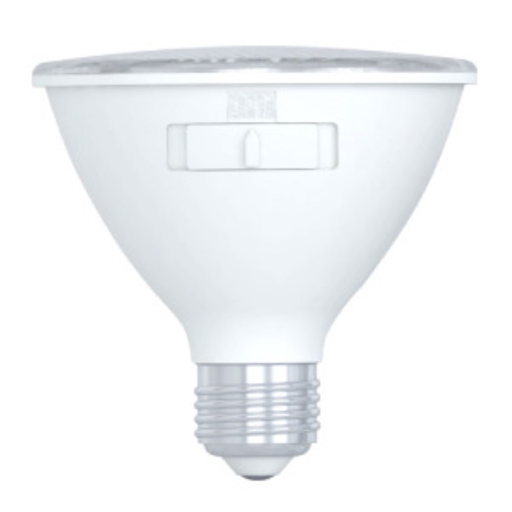 STP-69643_1 - 6de0f934-000f-44d2-87c7-a979900a6ce4.jpg