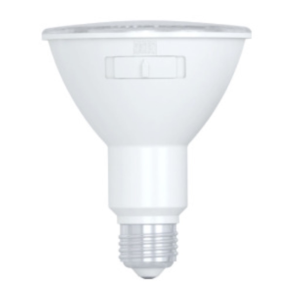 STP-69645_1 - 337c2452-f343-41f8-8d2a-87c3e5ad6cb9.jpg