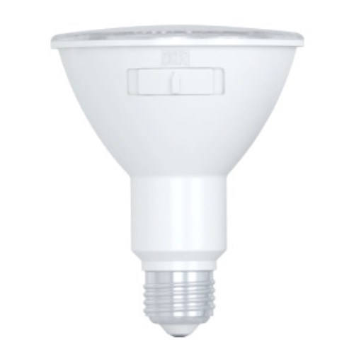 STP-69646_1 - 33983284-b57e-4d78-9844-07a51c91c4e9.jpg