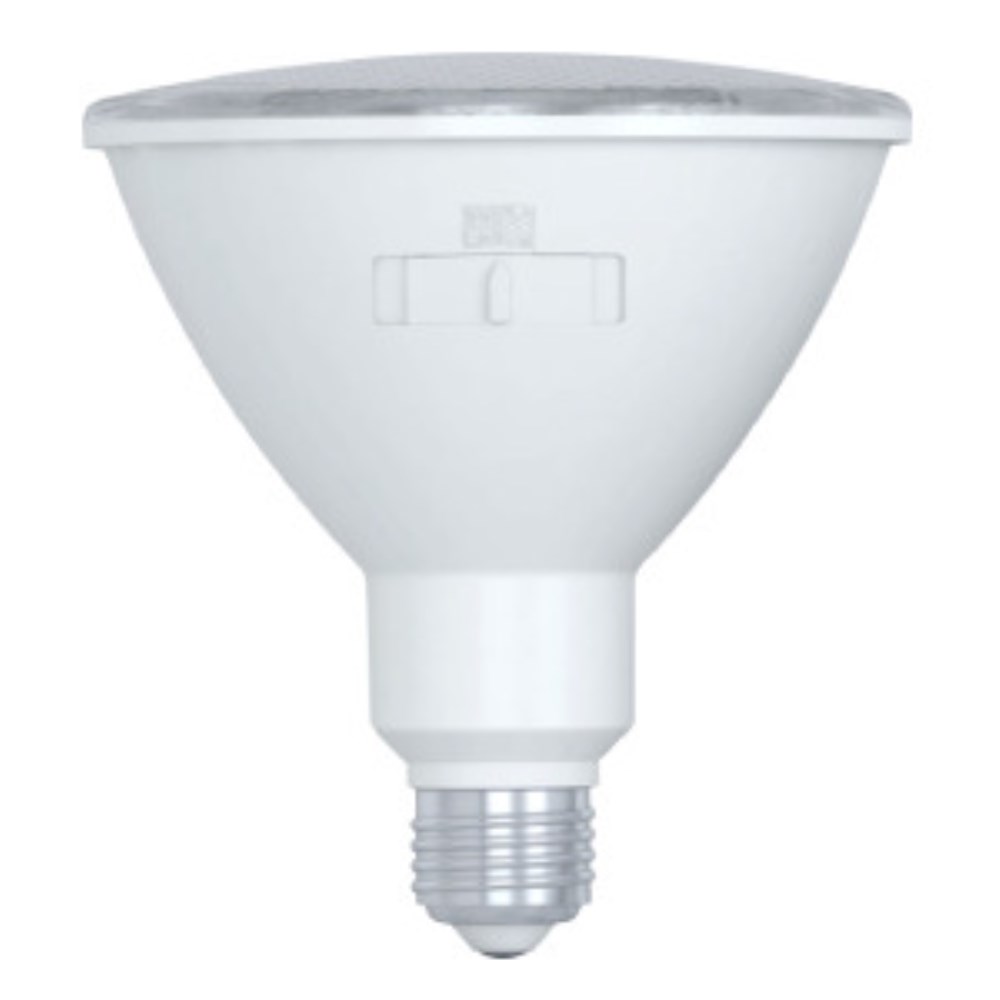 STP-69648_1 - 174cb22d-31ea-43ad-a3de-544e26b4c530.jpg