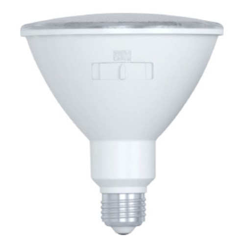 STP-69648_1 - 174cb22d-31ea-43ad-a3de-544e26b4c530.jpg