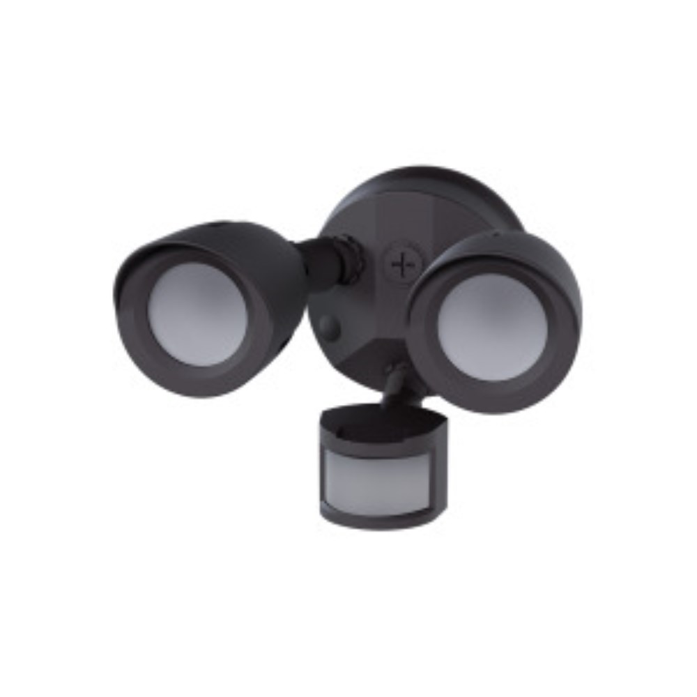 STP-69652_1 - bb877a35-68ca-4fd9-98f8-8486bbe794bf.jpg