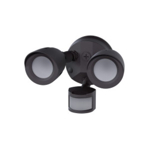 STP-69652_1 - bb877a35-68ca-4fd9-98f8-8486bbe794bf.jpg