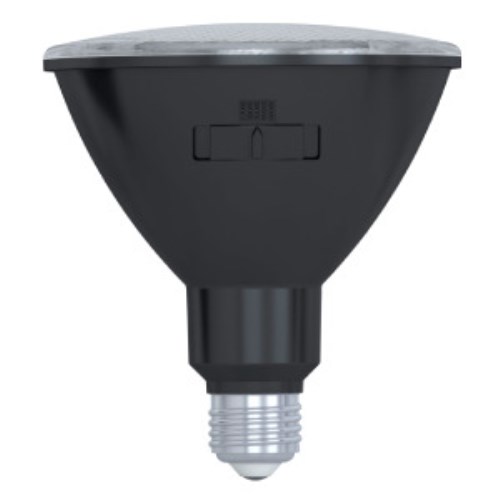 STP-69654_1 - 585f6080-57cb-4046-bf53-20d74f09d3dc.jpg