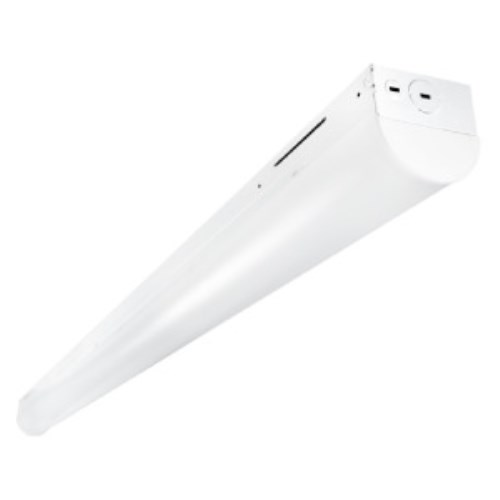 STP-69667_1 - 0f6d4a48-c1e3-4cea-a883-a8d870a680a1.jpg