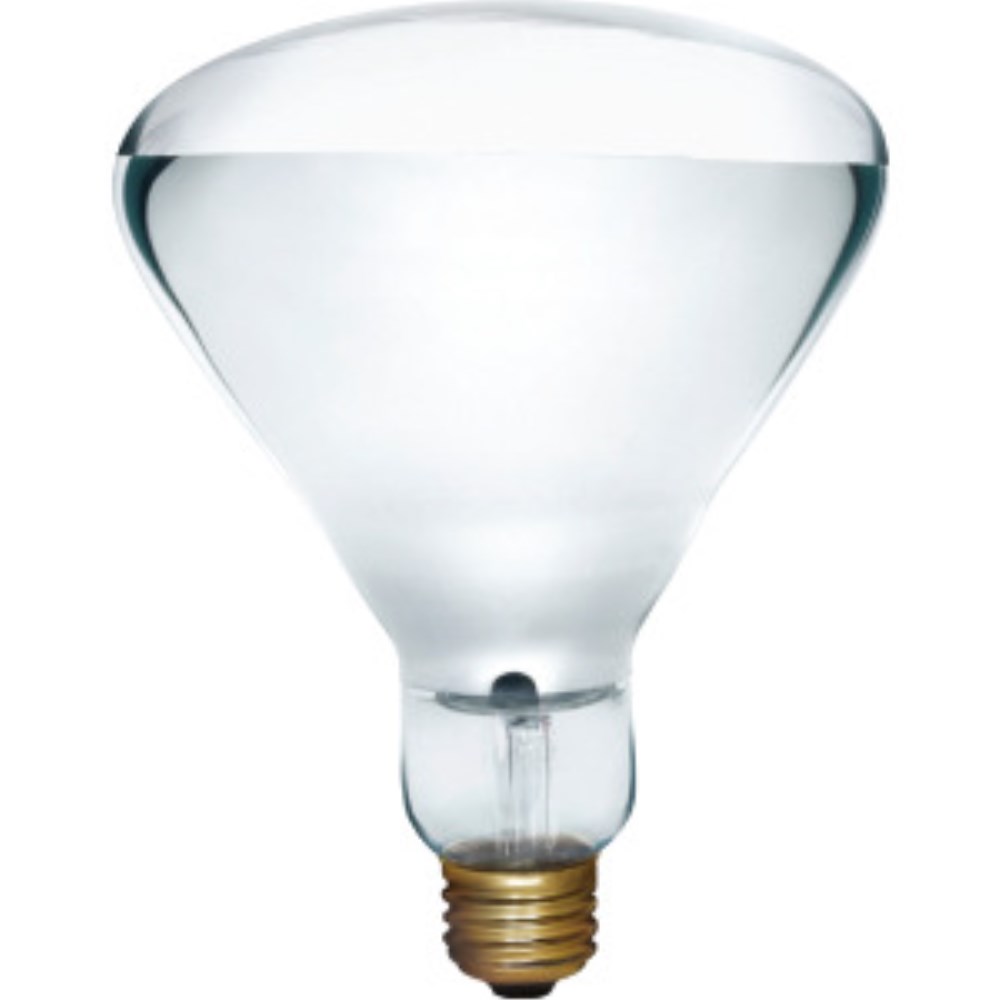 STP-69674_1 - 74bef3d6-9109-4a49-afbc-c1dc2c4f67d8.jpg