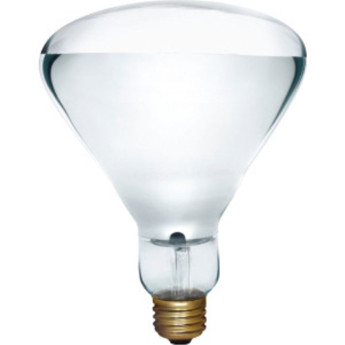 STP-69675_1 - ae7fcc3b-4ec5-465b-a157-9ec49860e390.jpg