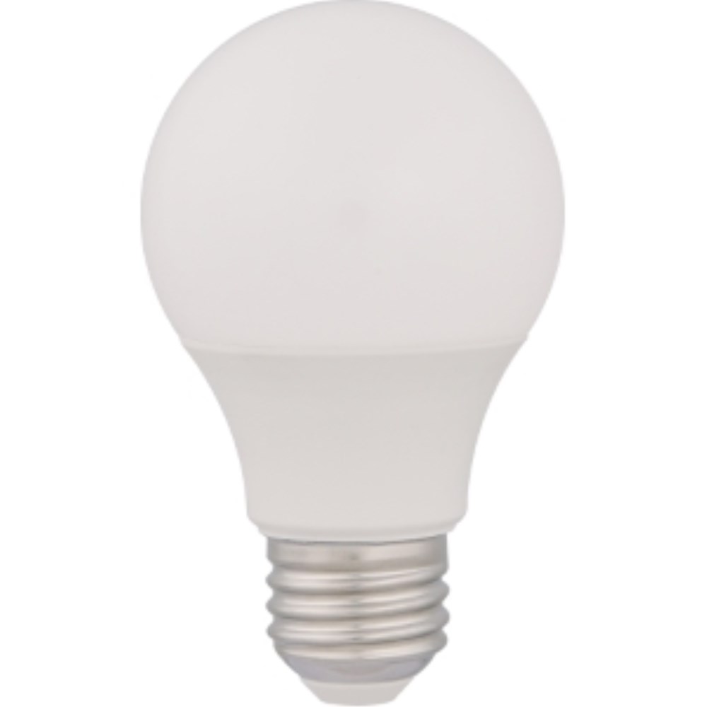 STP-69678_1 - 12c7240c-b91e-451d-ba3b-676cef92f469.jpg