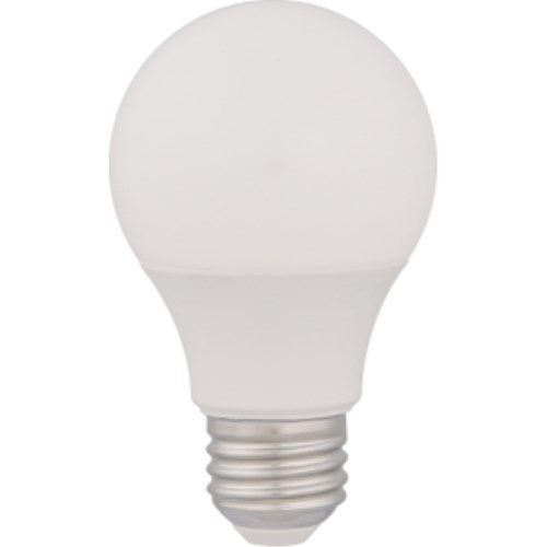 STP-69678_1 - 12c7240c-b91e-451d-ba3b-676cef92f469.jpg